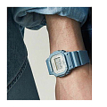 Часы Casio G-Shock DW-5600DC-2E фото 2