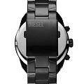 Часы Diesel Spiked DZ4644 фото 2