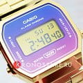 Часы Casio Vintage A168WERG-2ADF (A168WERG-2A) фото 3