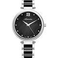 Часы Adriatica Essence A3705.E18MQ