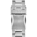 Часы Jacques Lemans Liverpool 1-1877G фото 6