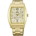 Часы Orient FPAC001C (FFPAC001C)
