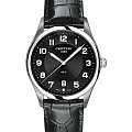 Часы Certina DS 4 C022.410.16.050.00
