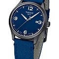 Часы Tissot Gent XL T116.410.37.047.00 фото 3