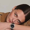 Часы Longines Spirit L3.410.4.53.0 фото 7
