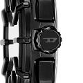 Часы Diesel Mega Chief DZ4658 фото 3
