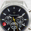 Часы Maserati Attrazione R8853151010 фото 3