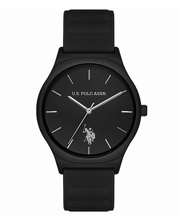 U.S. Polo Assn USPA1078-02