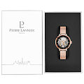 Часы Pierre Lannier Automatic 313B938 фото 6