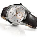 Часы Rado Hyperchrome R32025115 фото 5
