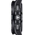Tissot T1214204705103
