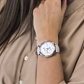 Часы Tommy Hilfiger Multifunction 1782118 фото 8