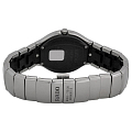 Часы Rado True R27654122 фото 3