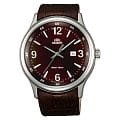 Часы Orient UNC7009T (FUNC7009T)