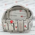 Часы Armani Exchange Drexler  AX2163 фото 7