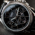 Часы Casio  Collection MTP-1375L-1AVDF (MTP-1375L-1A) фото 3