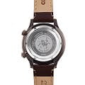 Часы Orient RA-AA0D04G фото 4