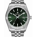 Часы Beverly Hills Polo Club BP3018X.371