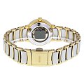 Часы Rado Centrix R30530013 фото 4