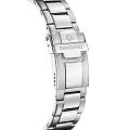 Часы Candino Gents Sport C4757/1 фото 2