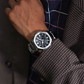 Часы Casio G-Shock GM-B2100SD-1A фото 7