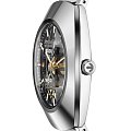 Часы Rado DiaStar Original Skeleton R12162153 фото 2
