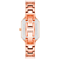 Часы Anne Klein Diamond 4162BMRG фото 3