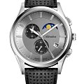 Часы Adriatica A8282.5217CH