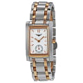 Часы Longines DolceVita L5.502.5.18.7 фото 2