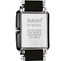 Часы Rado Integral Diamonds R20613712 фото 2