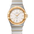 Часы Omega Constellation 131.20.36.60.02.002