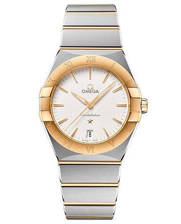 Omega Constellation 131.20.36.60.02.002