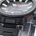 Часы Casio Pro Trek PRX-8000YT-1JF фото 3