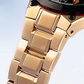 Часы Jacques Lemans Sport 1-2150H фото 6