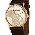 Часы Jacques Lemans Classic 1-2050E