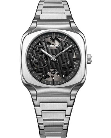 D1 Milano Square SLBJ01
