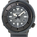 Часы Seiko Prospex SNE537P1