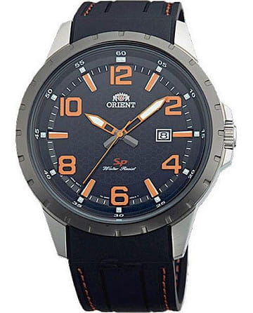 Orient UNG3004B (FUNG3004B)