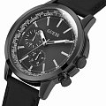 Часы Guess Spec GW0540G3 фото 5