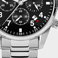Часы Jacques Lemans 42-2C фото 3