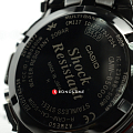 Часы Casio G-Shock GMW-B5000D-1ER фото 40