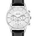 Часы Slazenger SL.09.2020.2.01