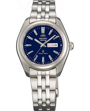 Orient NQ21002D (SNQ21002D)