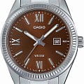 Часы Casio Collection LTP-1302DD-5AV фото 2