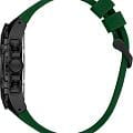 Santa Barbara Polo & Racquet Club Santa Barbara Polo & Racquet Club Prive SB.5.10002-4  наручные мужские часы фото под углом.