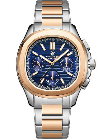 Beverly Hills Polo Club BP3212X.570