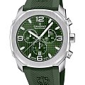 Часы Candino Gents Sport C4774/5