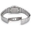 Часы Rado Sintra R13722122 фото 5