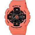 Часы Casio Baby-G BA-111-4A2