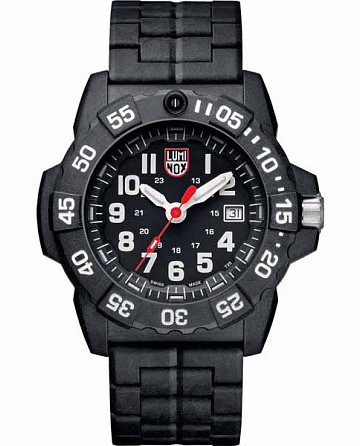 Luminox XS.3502